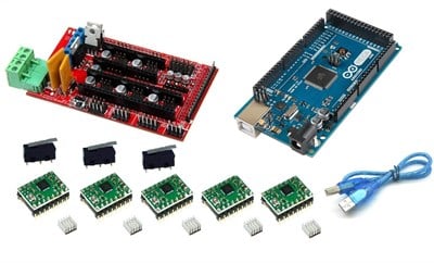 Kit - 6