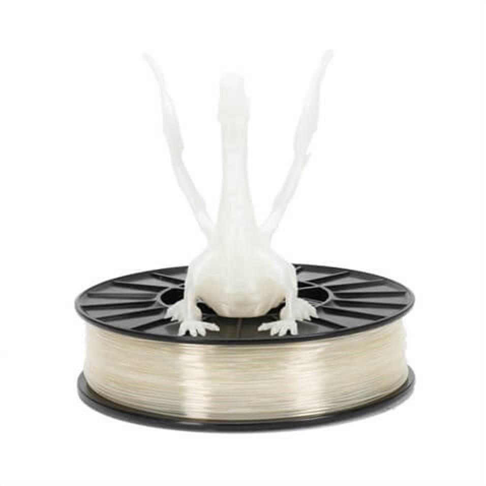Porima PETG Naturel Filament 1.75mm 1Kg