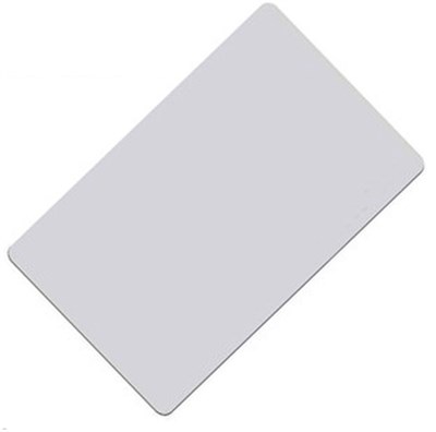 RFID Kart (13,56Mhz )