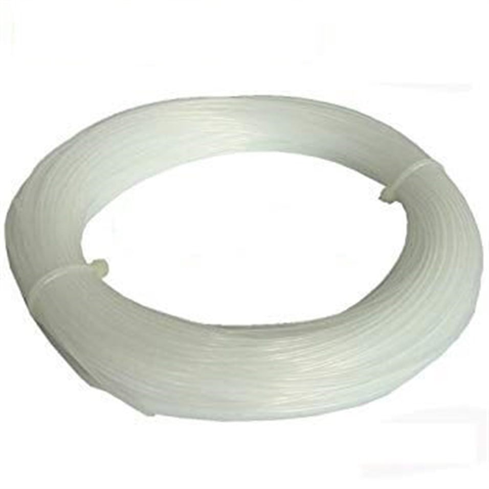 Esun Temizleme Filament 1,75mm 100Gr