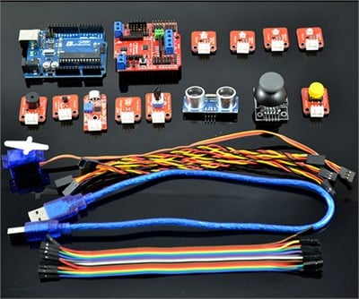 Temel Eğitim Seti ( 2 Kitap Hediyeli)