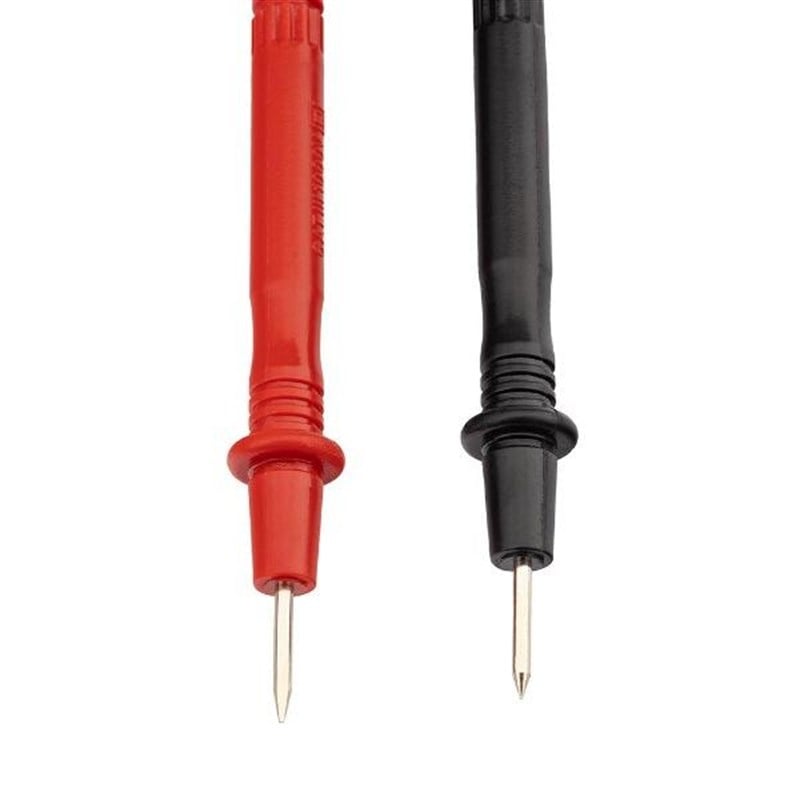 Gesi T 40 Ölçü Aleti Probu 75cm 
