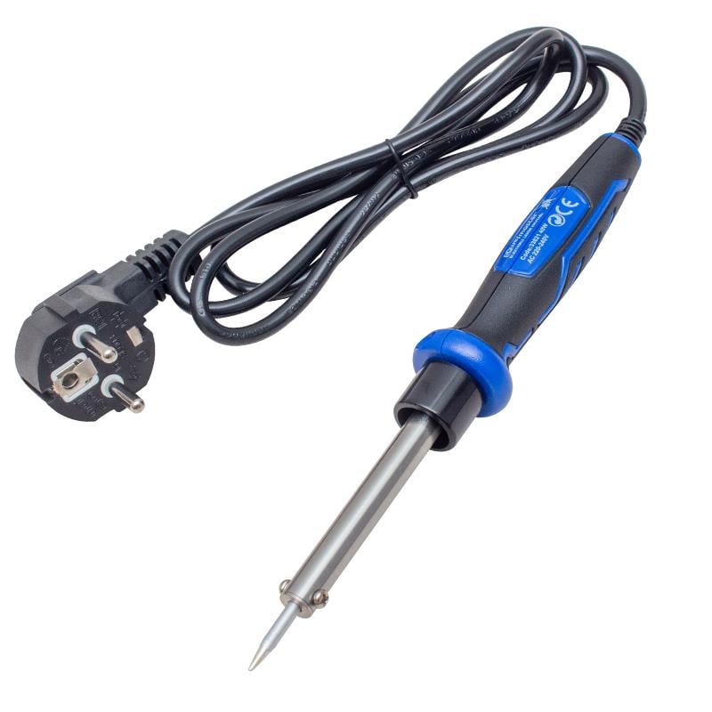 Kalem Havya 40W PM 33821 Üstten Vidalı