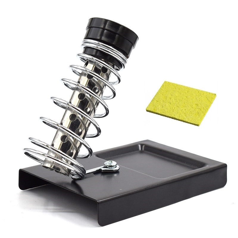 Kalem Havya Sehpası Havya Standı ZD10A