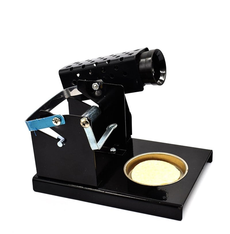 Kalem Havya Sehpası Havya Standı ZD10S