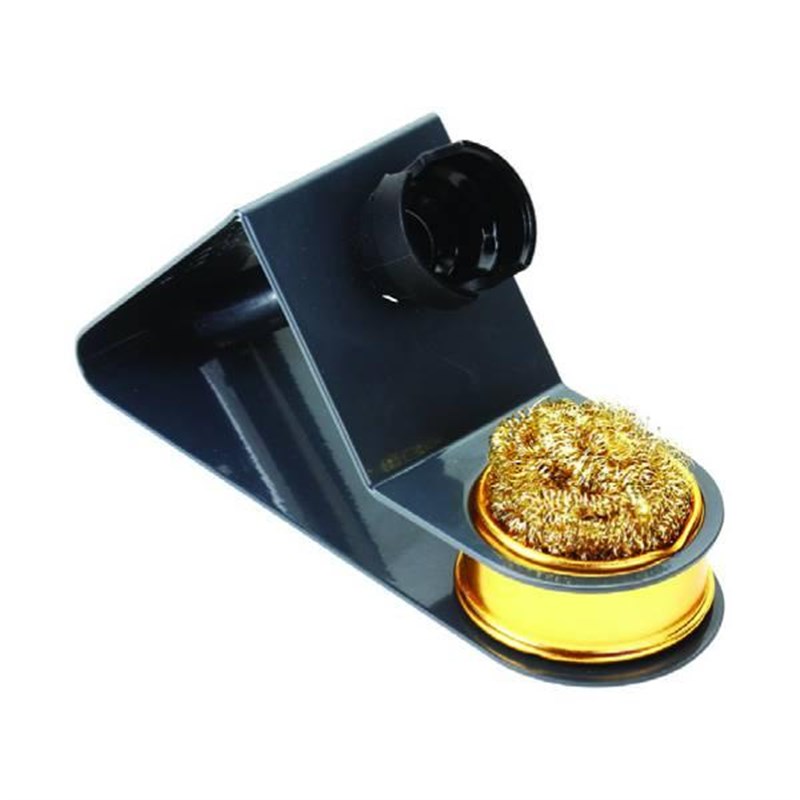 Kalem Havya Sehpası Havya Standı ZD10W