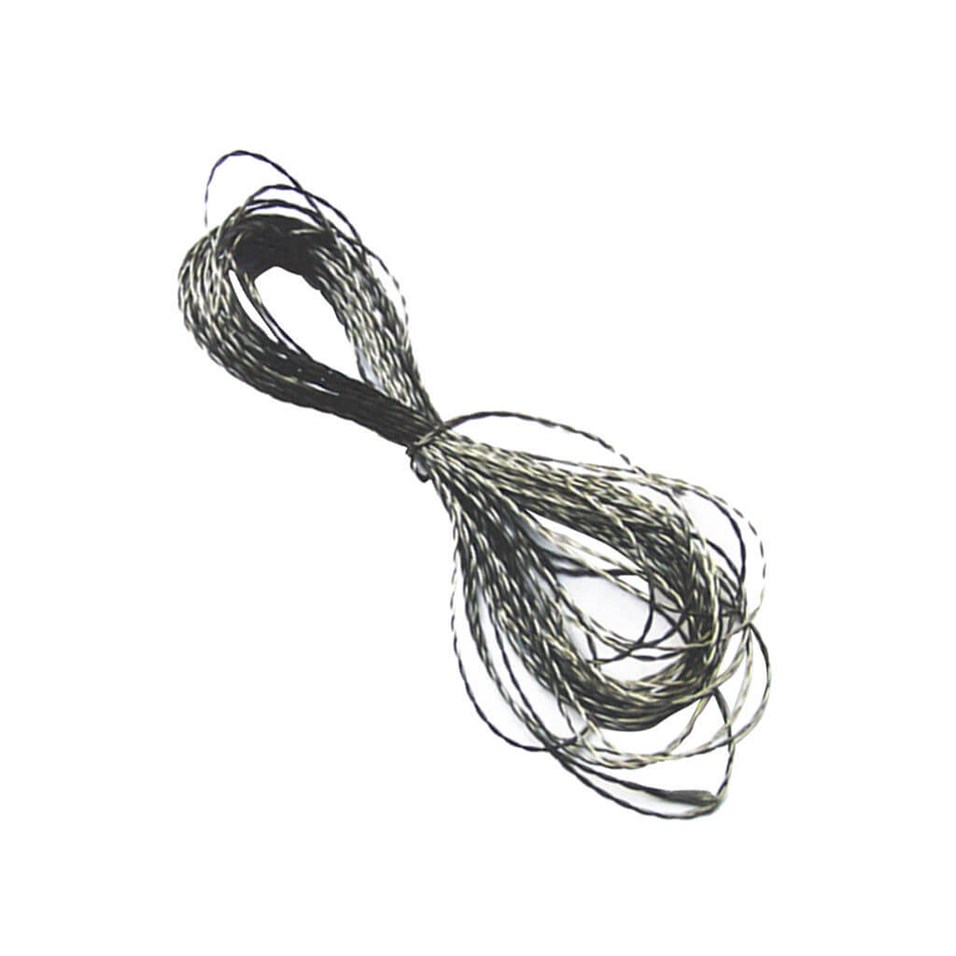 Lilypad İletken İplik 1 Metre Conduvtive Thread