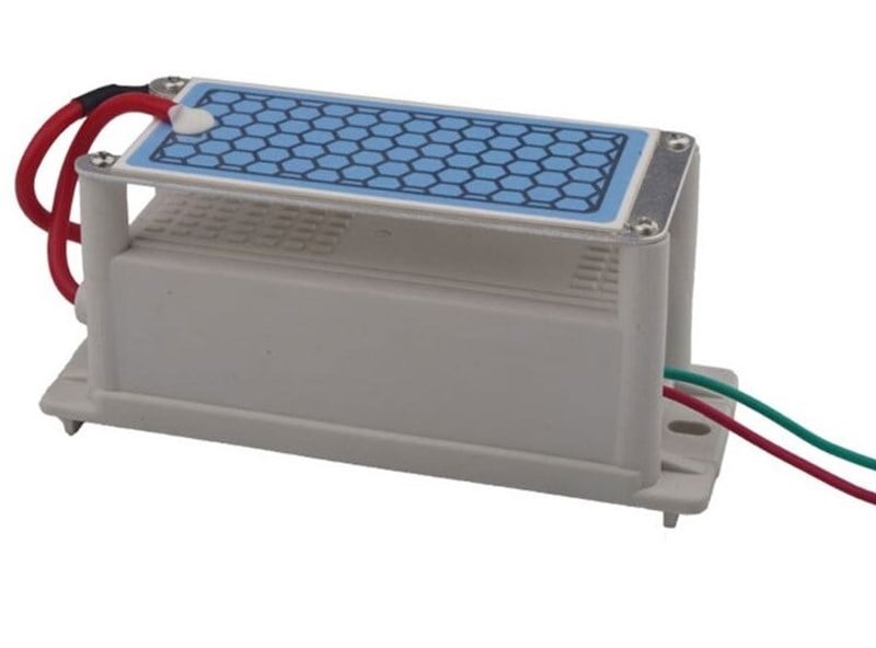 Ozon Jeneratörü 220V 5g/h