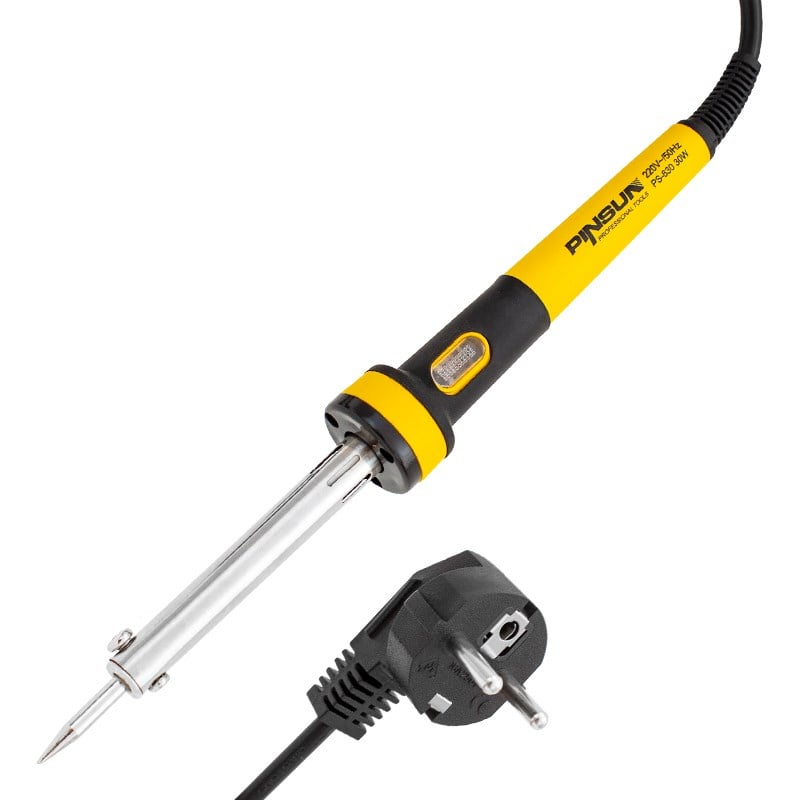 Kalem Havya 40W ZD110