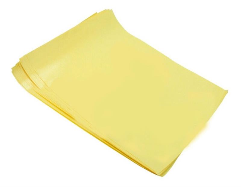 PNP Transfer Kağıdı A4 Baskı Devre Transfer Kağıdı