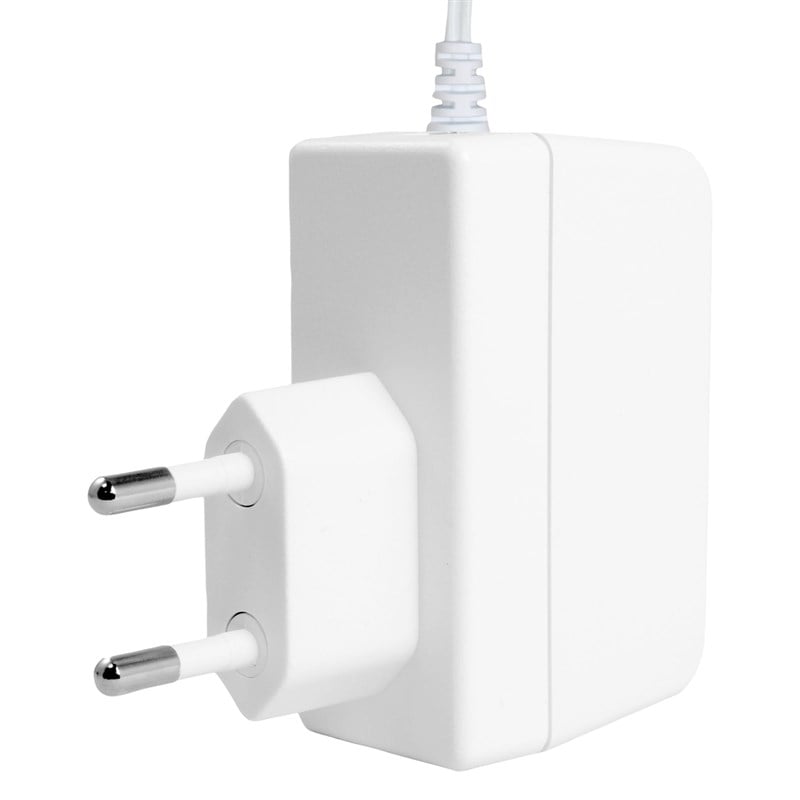 Raspberry Pi3 Plus Orjinal Adaptör 5V 2.5A