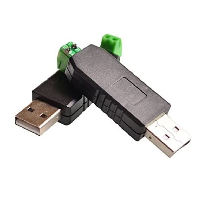 Usb-RS485 Çevirici Kart