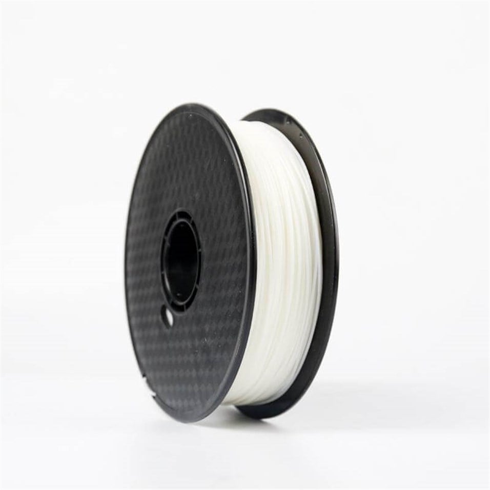 Wanhao Antibakteriyel 1.75mm Filamnet 1Kg