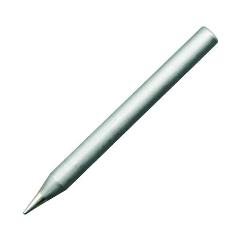 Yedek Havya Lehimleme ucu B4-1 80w