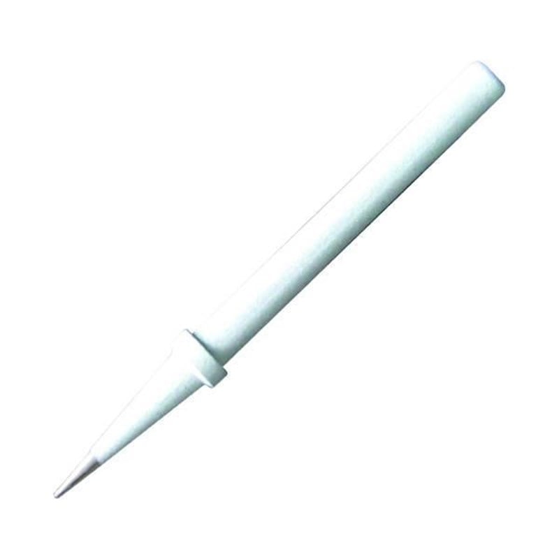 Yedek Havya Lehimleme ucu C1-2 30W 40W