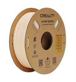 Creality Hyper PLA Ten Rengi Filament 1.75mm 1Kg