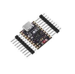 ESP32-H2 Süper Mini Geliştirme Kartı