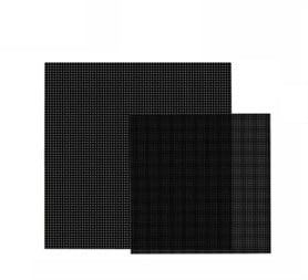 3D Yazıcı Borosilikat Ultrabase Cam Tabla Isıya Dayanıklı 235x235