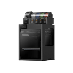 Bambu Lab H2D Pro AMS Combo 3D Yazıcı