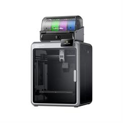 Creality K2 Pro Combo 3D Yazıcı