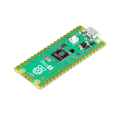 Raspberry Pi Pico 2