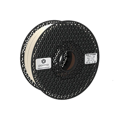 Porima PLA Stone Filament Fil Dişi 1.75mm 1Kg