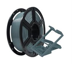 Flashforge PLA Pro Filament 1.75mm Gri 1Kg
