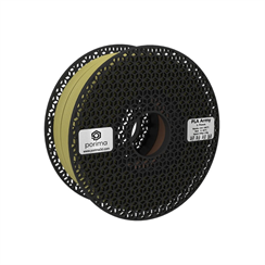 Porima PLA Army Filament Kirpi 1.75mm 1Kg