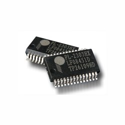 PL2303 Smd