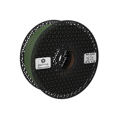 Porima PLA Army Filament Tayfun 1.75mm 1Kg