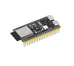 ESP32-S3-DevKitC-1 N16R8 WiFi ve Bluetooth Geliştirme Kartı