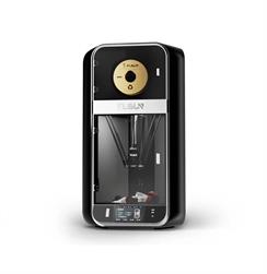 FLSUN S1 Pro Ultra Yüksek Hızlı 3D Yazıcı