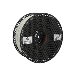 Porima PLA Stone Filament Kil 1.75mm 1Kg