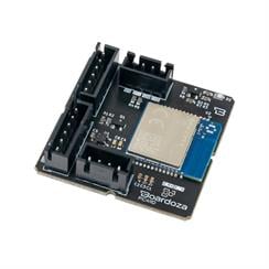 Boardoza Quectel FC41D BT-WiFi Kartı
