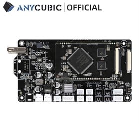 ANYCUBİC PHOTON MONO X ANAKART