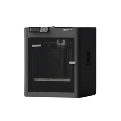 Bambu Lab P1S 3D Yazıcı