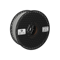 Porima PLA Army Filament Eren 1.75mm 1Kg