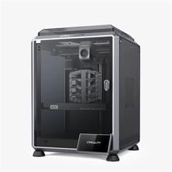 Creality K1C High Speed 3D Yazıcı