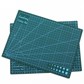 Kesme Matı A3 Cutting Mat