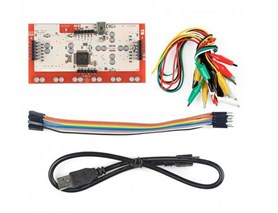 Makey Makey Kit