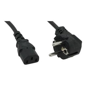 Power Kablo 1,5mt