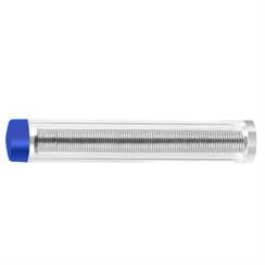 Robotizmo Tüp Lehim 0.8mm 10 Gr 