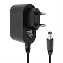 Weko 12v 1 Amper Adaptör Priz Tipi