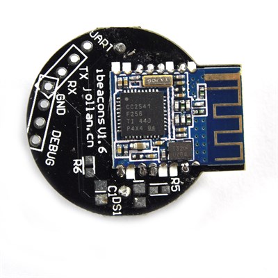 iBeacon Module