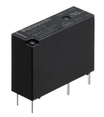 ALDP112W