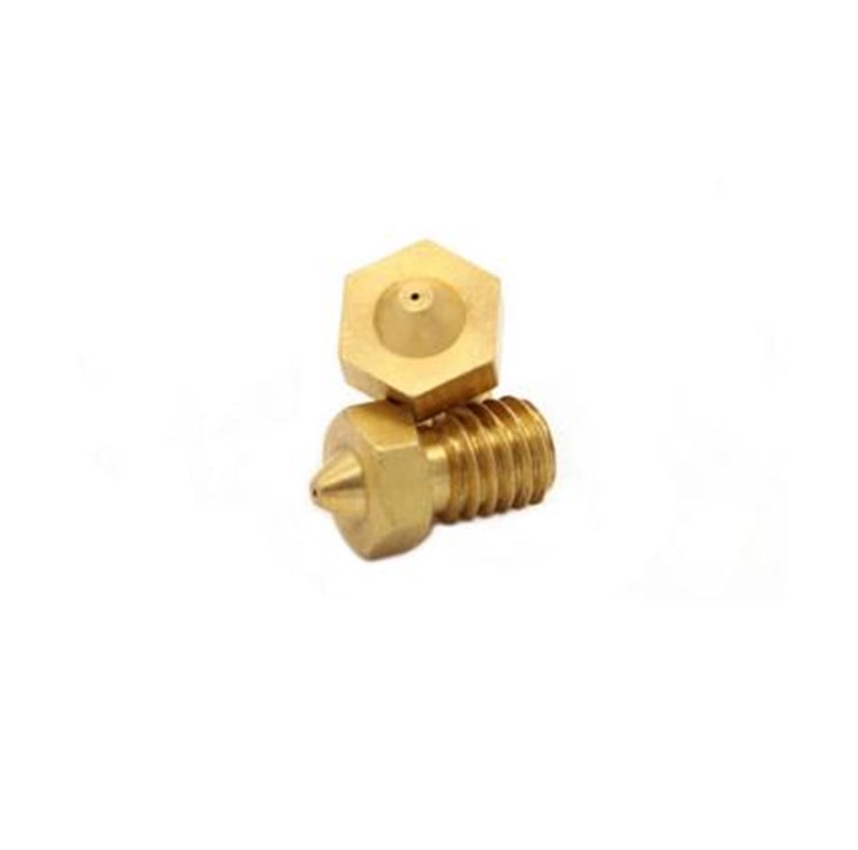 E3d Nozzle 0,5mm