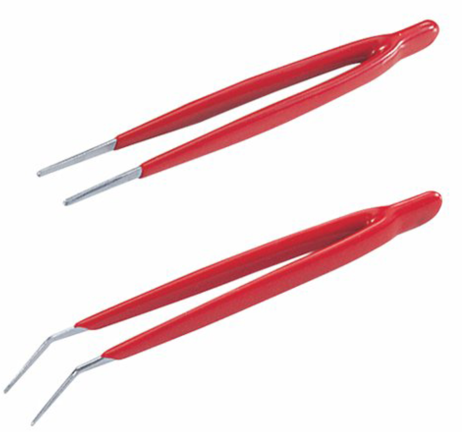 2'li Cımbız Seti 145mm