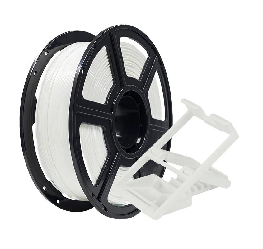 Flashforge PLA Pro Filament 1.75mm Beyaz 1Kg