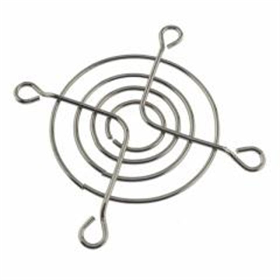 4x4 cm Fan Teli