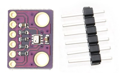 BMP280 Basınç Sensör  GY-BMP280